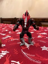 Mosquitor vintage 1987 MOTU Masters of the Universe He-Man Mattel