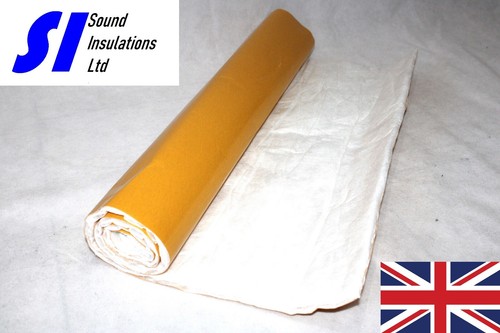 Thinsulate materiale - 3m,