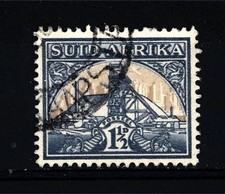 SOUTH AFRICA - SUD AFRICA -