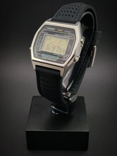 Montre casio h101 marlin - montre,