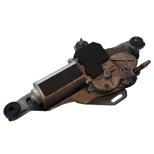 Motorino tergicristallo