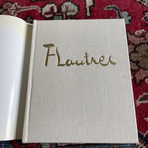 Pierre parret lautrec femmes - pierre,