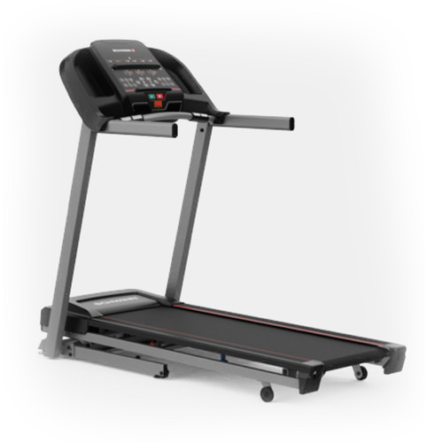 Schwinn tapis roulant