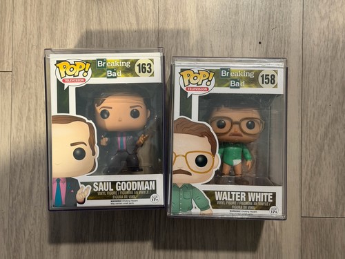 Walter white saul goodman - walter,