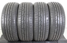 Pneumatici estivi 205 - 4,