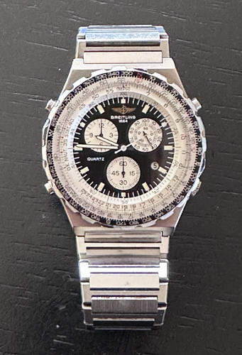 Breitling 42mm men navitimer - 42mm,