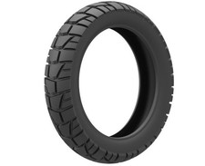 Kenda 04634208 K6342 Trak
