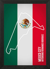 Poster arte da parete con