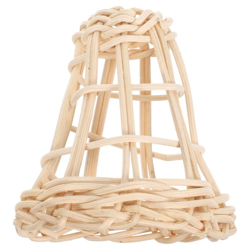 Copri lampada copertura - copri,