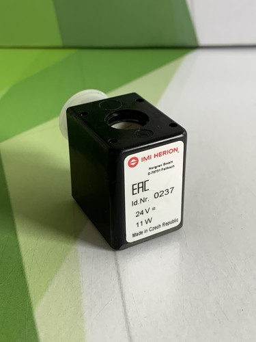 Imi herion 0237 valvola - 0237,