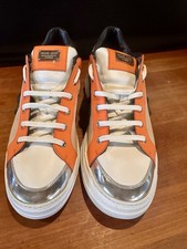 Sneaker di Philipp Plein