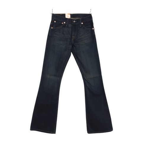 Levi 516 standard - levi's,