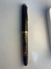 Penna stilografica Pelikan 400