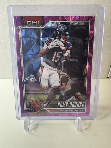 2026 topps flagship - 2026,