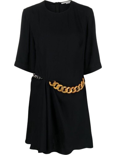 Mini abito stella mccartney - mini,