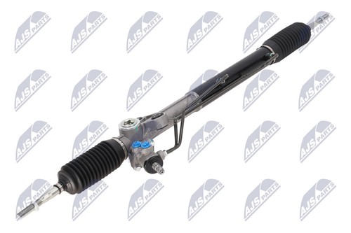 Scatola sterzo nty - nty, spk-ms-005