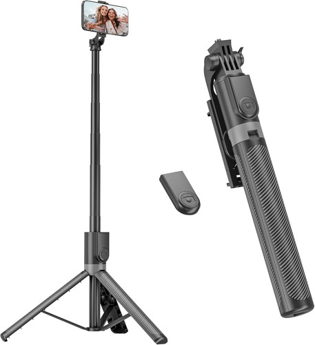 180cm treppiede bastone selfie - 180cm,