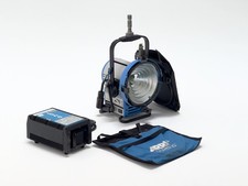 Alimentatore alta velocità