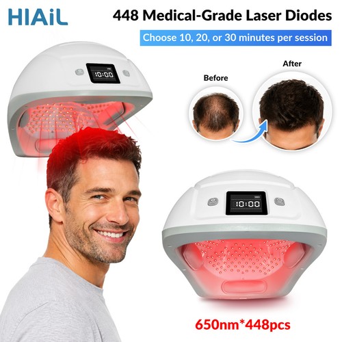 Dispositivo terapia laser - di,