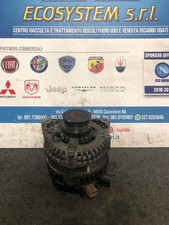Alternatore per mazda - alternatore, 3