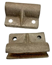 Adatto per set di ricambio