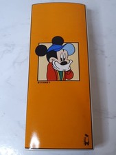 Vaso fioriera tascabile da