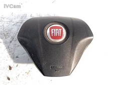 AIRBAG VOLANTE PER FIAT Doblo