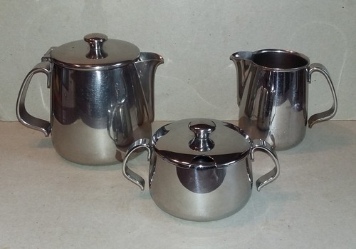 Alessi teiera 102 - .,