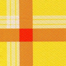 Tovaglie Carta Accoppiata