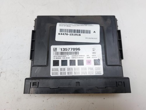13577096 body computer rem - body,
