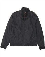 ZARA Giubbotto Bomber Uomo UK