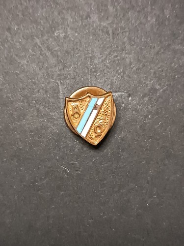 Pins pin badge spilla scudetto - pins,