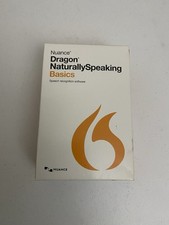 SIGILLATO Nuance Dragon