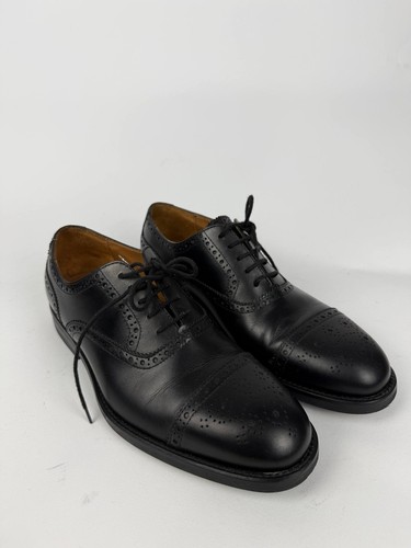 Scarpe oxford velasca - oxford,