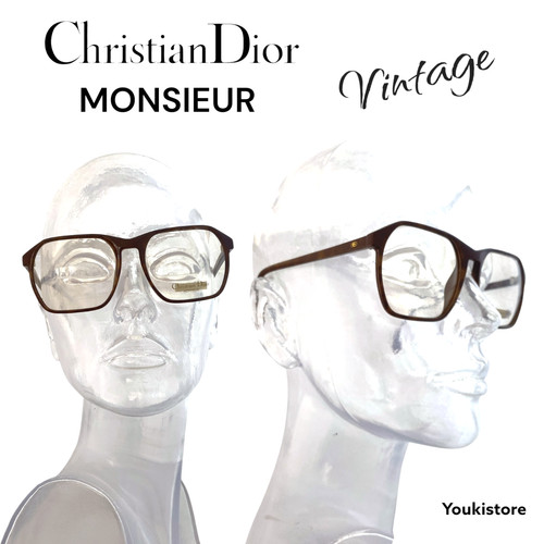 Christian dior monsieur - christian,