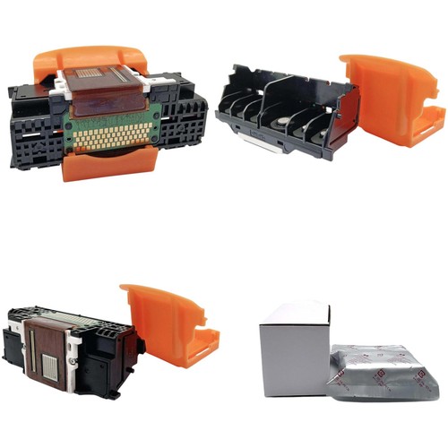 Testa stampa qy6 0083 - stampa, qy6-0083