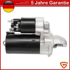 1,4 kW per BMW SERIE 3 E36 E46