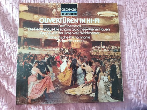 Lotto musica classica - lotto,