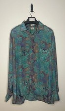 Camicia uomo Christian Dior