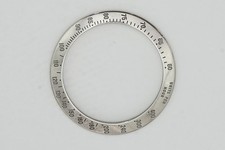 Genuine rolex daytona 16520 - genuine,