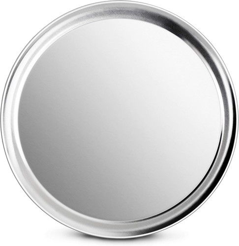 New star foodservice 50899 - new,