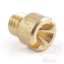 BING CARBURETOR INJECTORS M3.5