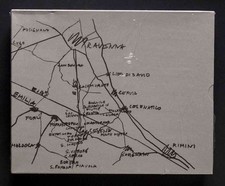 Guido Guidi - Per strada