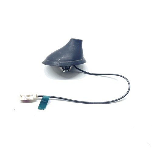 Antenna tetto per - alfa, romeo
