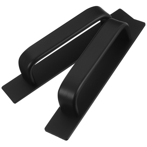 Pcs maniglie per sportelli - ,