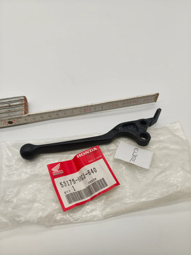 Leva freno honda xr250r 1991 - leva,