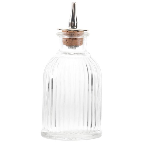 Bottiglie bitters ml - , 90