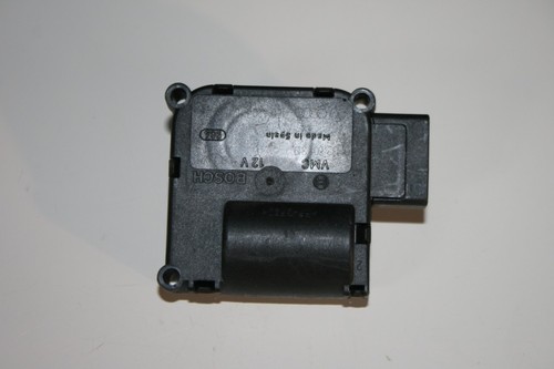Audi a8 4e attuatore - 4f,