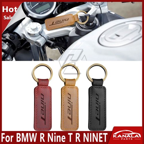 Accessori moto portachiavi - accessori,