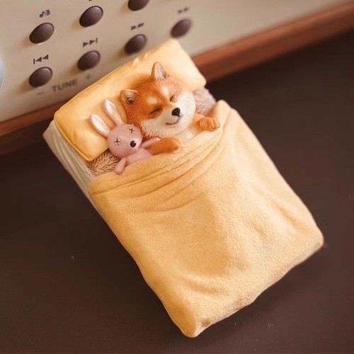 Carino shiba inu - shiba,